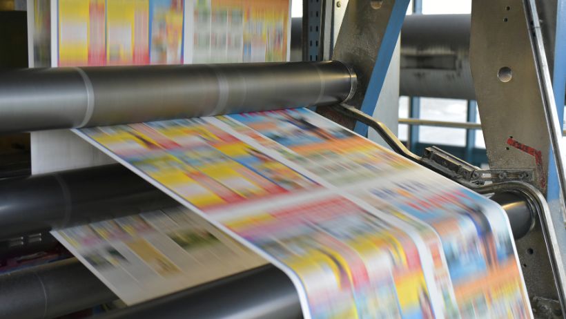 Promocijski materiali
